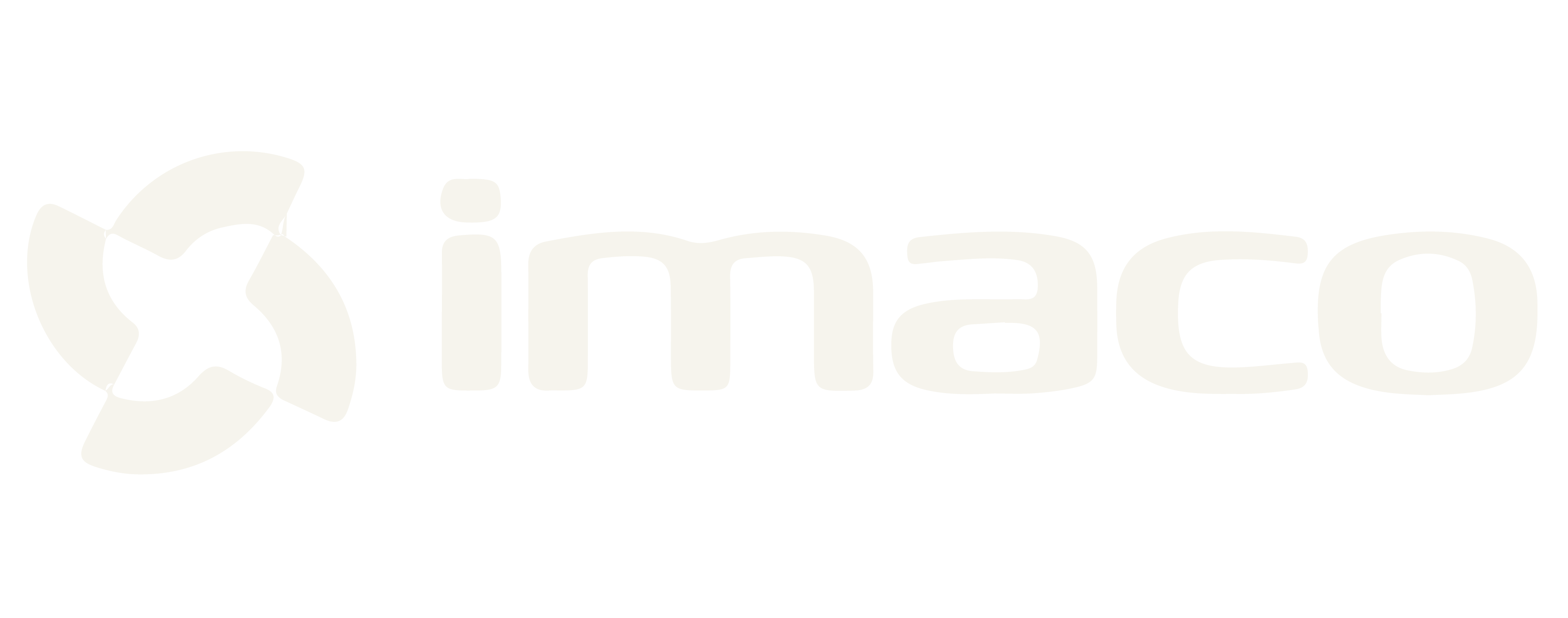 Imaco